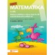Hravá matematika 1 - pracovní učebnice - 3. díl (nové, přepracované vydání)