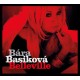 Bára Basiková - Belleville CD