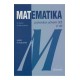 Matematika - Průvodce učivem SŠ 2. díl