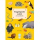 Encyklopedie zvířat pro malé čtenáře