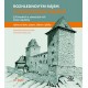 Vyhlídkami králů - 120 hradních a zámeckých věží České republiky