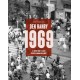 Den hanby 1969 - 21. srpen 1969 v ulicích českých a moravských měst