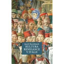 Kultura renesance v Itálii