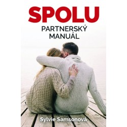 SPOLU - Partnerský manuál
