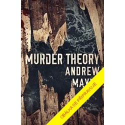 Teorie vraždy