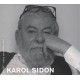 Karol Sidon - CD