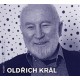 Oldřich Král - CD