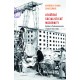 Utváření socialistické modernity - Bydlení v československu v letech 1945-1960