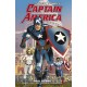 Captain America - Steve Rogers: Hail Hydra