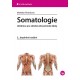 Somatologie - Učebnice pro SZŠ