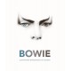 Bowie - Ilustrovaná monografie