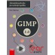 GIMP 2.8 - Uživatelská příručka pro začínající grafiky