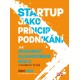 Startup jako princip podnikání