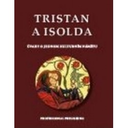 Tristan a Isolda - O jednom kulturním námětu
