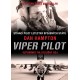 Viper Pilot