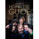 Homeless Guide