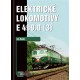 Elektrické lokomotivy řady E 499.0 (3)