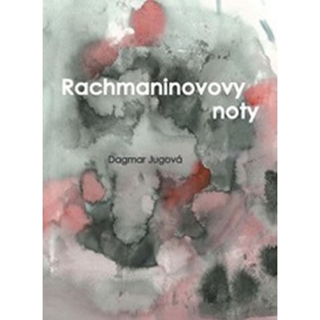 Rachmaninovovy noty