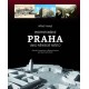 Protektorátní Praha jako německé město