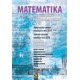 Matematika - Vše pro přípravu k přijímacím zkouškám na VŠE, 2019