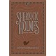 Sherlock Holmes: Classic Stories