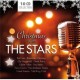 Christmas with Stars - 10 CD