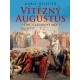 Vítězný Augustus - Dědic Caesarovy moci