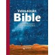 Velká dětská Bible