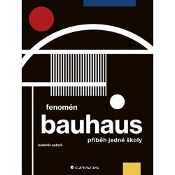 Fenomén Bauhaus