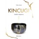 Kincugi - Umění nápravy
