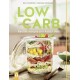 Low Carb - Rychlé recepty pro všední den