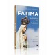 Fatima - Tajemství tří pasáčků