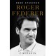 Roger Federer - Živitopis