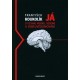 Já - O vztahu mozku, vědomí a sebeuvědomování - 2. vydání