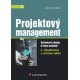 Projektový management - Systémový přístup k řízení projektů