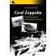 Graf Zeppelin - Neznámý gigant, který nikdy nebojoval