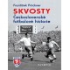 Skvosty Československé fotbalové historie