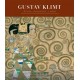 Umění velkých mistrů - Klimt