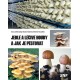 Jedlé a léčivé houby a jak je pěstovat