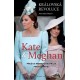 Královská revoluce: Kate a Meghan - Přežije monarchie příliv prosté krve?