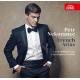 Petr Nekoranec: Francouzské árie - CD