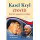 Karel Kryl - Zpověď k výročí sametové revoluce