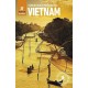 Vietnam - Turistický průvodce