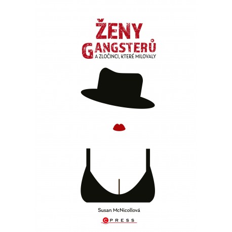 Ženy gangsterů