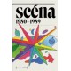 Scéna 1980–1989