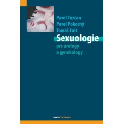 Sexuologie pro urology a gynekology
