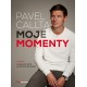 Pavel Callta: Moje momenty