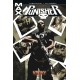 Punisher Max 8 - Vdovy