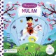 Mulan - Minipohádky