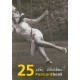25 Sára Saudková - Postcardbook